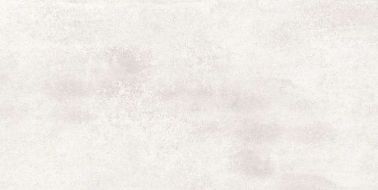 Lurent White Sugar 60x120
