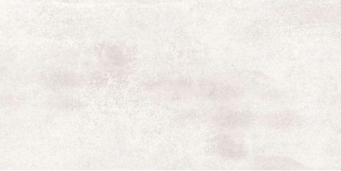 Lurent White Sugar 60x120