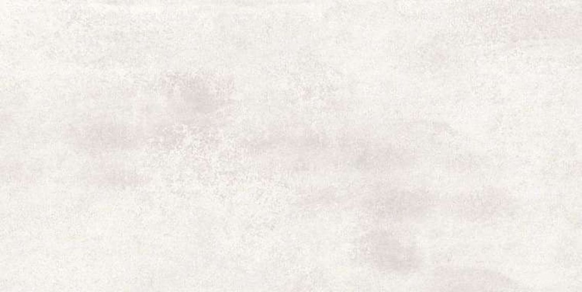 Lurent White Sugar 60x120