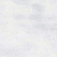 Lurent White Sugar 60x60