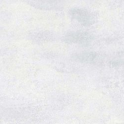 Lurent White Sugar 60x60