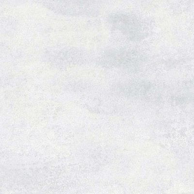 Lurent White Sugar 60x60