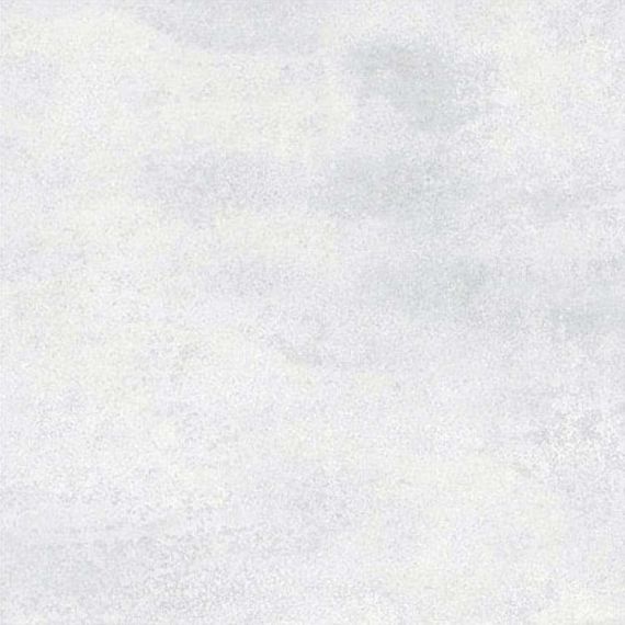 Lurent White Sugar 60x60