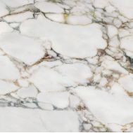 Lusso Sublimat / Люссо Сублимат LLR 60x60
