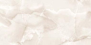Lustre Greige Sugar 60x120