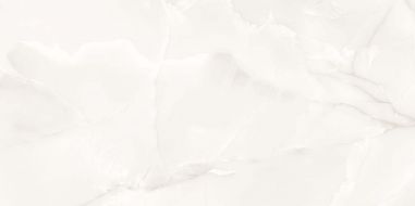 Lustre Silver Sugar 60x120
