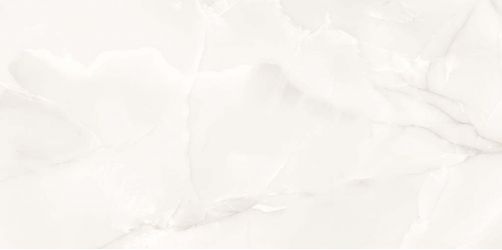 Lustre Silver Sugar 60x120