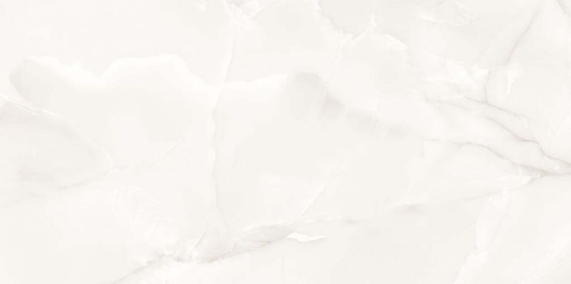 Lustre Silver Sugar 60x120