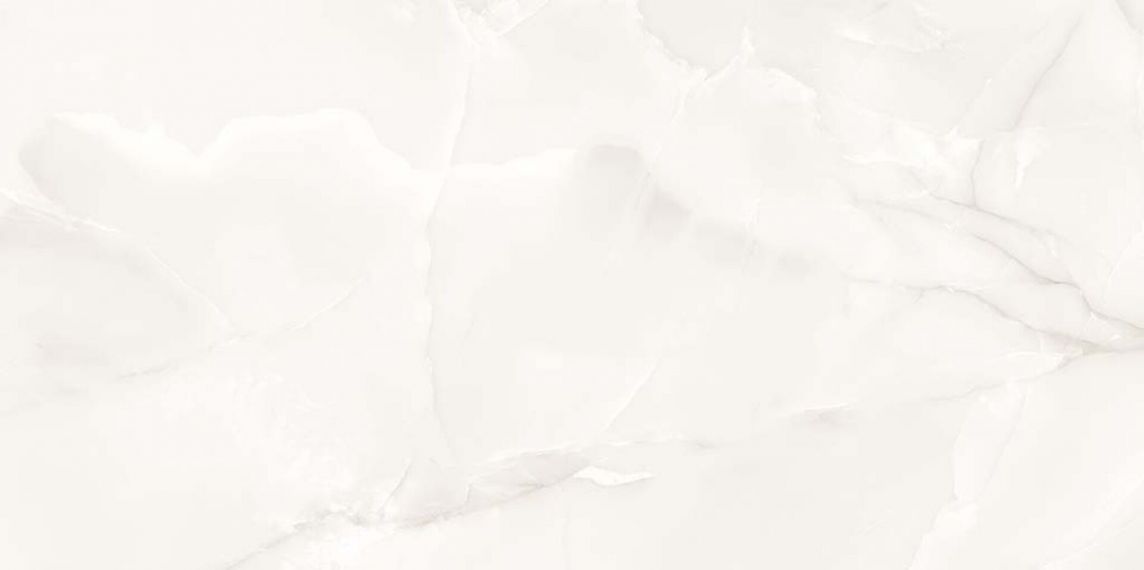 Lustre Silver Sugar 60x120