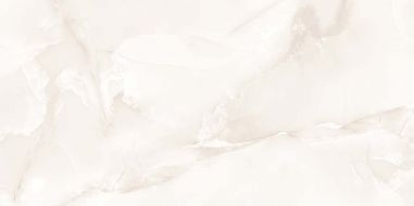 Lustre Taupe Sugar 60x120