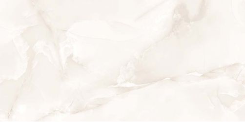 Lustre Taupe Sugar 60x120