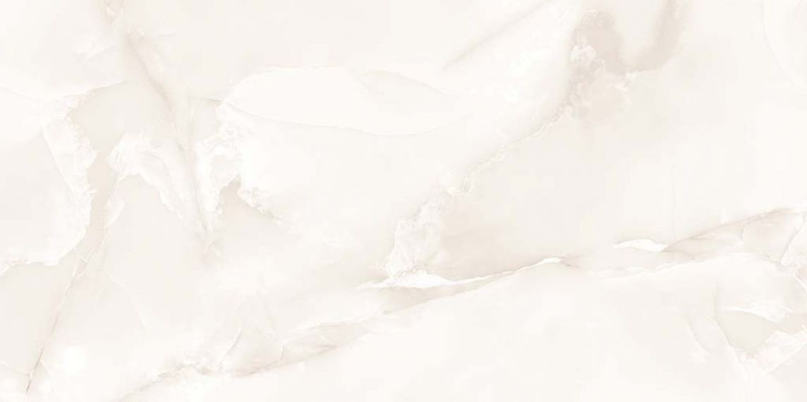 Lustre Taupe Sugar 60x120