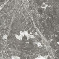 Lustros Paradiso Gris Матовый 60x60