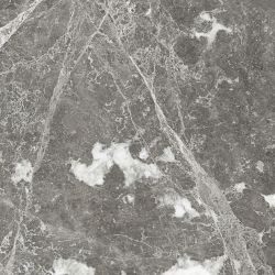 Lustros Paradiso Gris Матовый 60x60