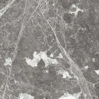 Lustros Paradiso Gris Матовый 60x60
