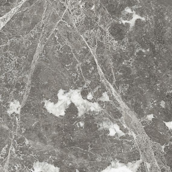 Lustros Paradiso Gris Матовый 60x60