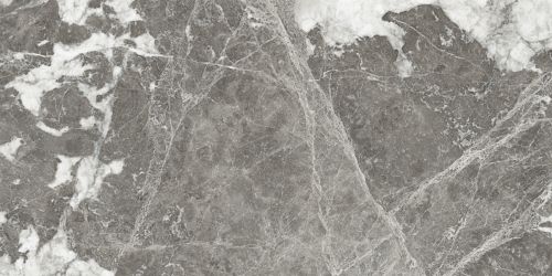 Lustros Paradiso Gris Полированный 60x120
