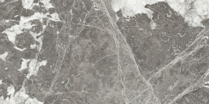 Lustros Paradiso Gris Полированный 60x120