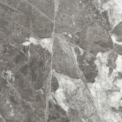 Lustros Paradiso Gris Полированный 60x60