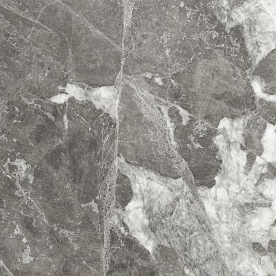 Lustros Paradiso Gris Полированный 60x60