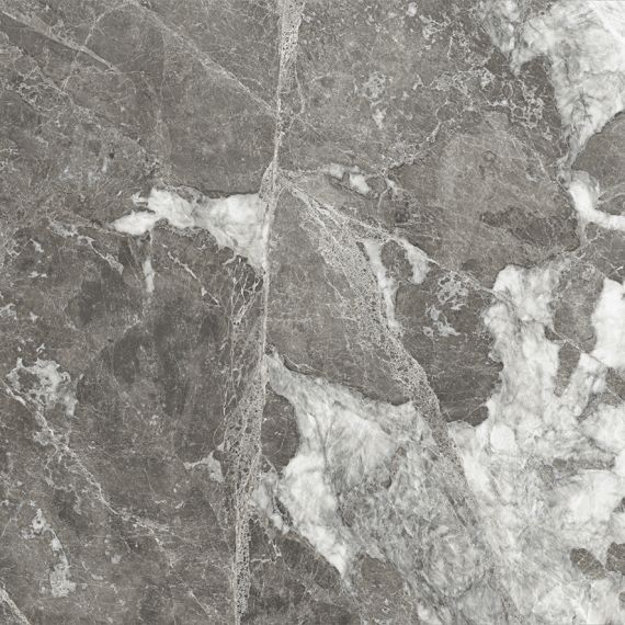 Lustros Paradiso Gris Полированный 60x60