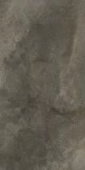 Lux BMG 90x180