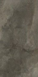 Lux BMG 90x180