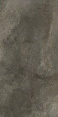 Lux BMG 90x180