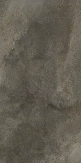 Lux BMG 90x180
