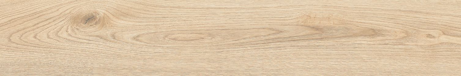 Lux Beige кремовый Карвинг 20х120