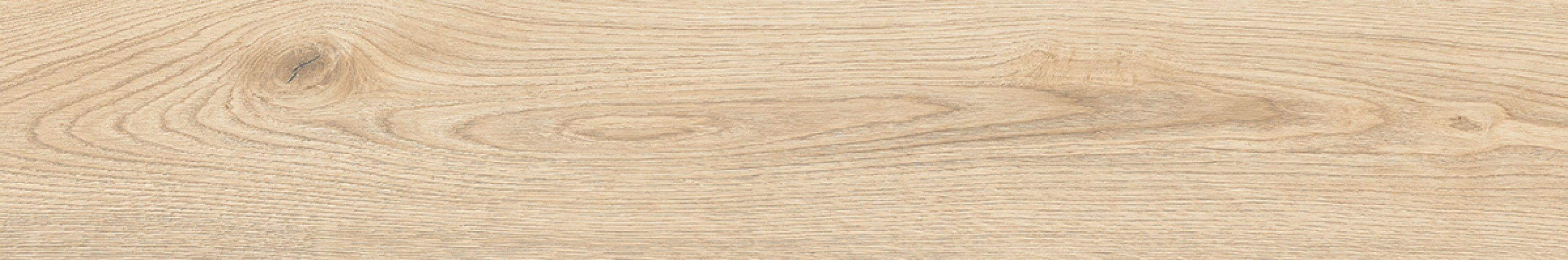 Lux Beige кремовый Карвинг 20х120