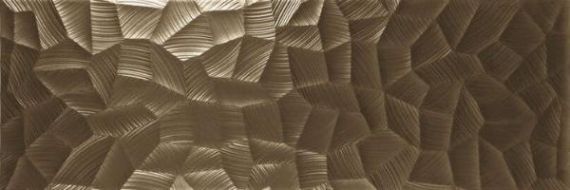 Lux Bronze 40x120