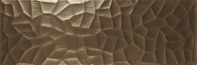 Lux Bronze 40x120