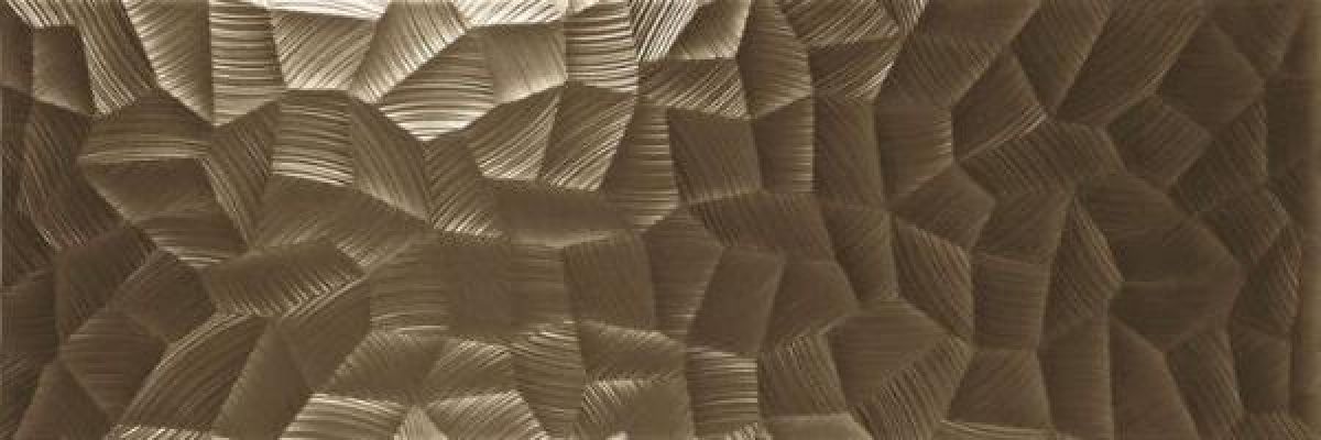 Lux Bronze 40x120