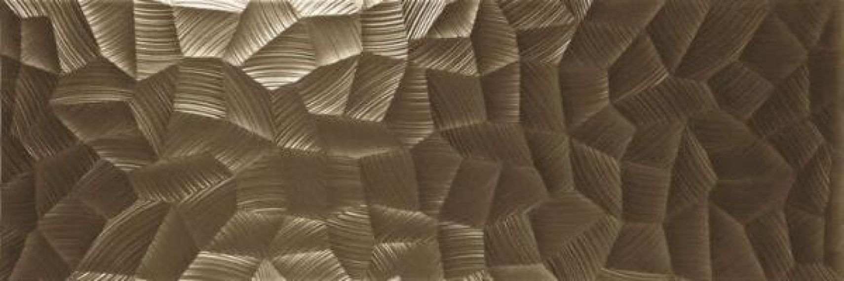 Lux Bronze 40x120