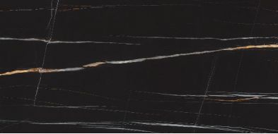 Lux Jebel Noir 60x120
