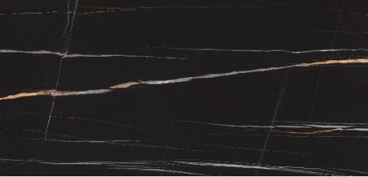 Lux Jebel Noir 60x120