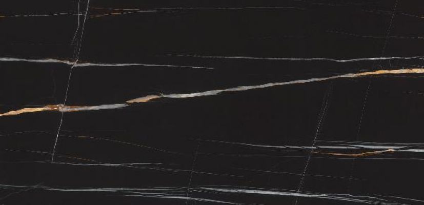 Lux Jebel Noir 60x120