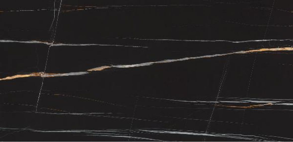 Lux Jebel Noir 60x120