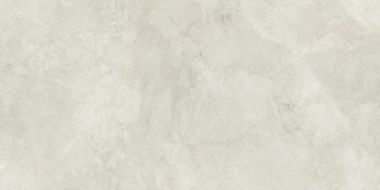 Lux LV 90x180