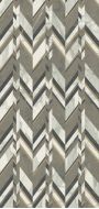 Lux Marmorea Natural 120x260