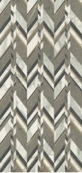 Lux Marmorea Natural 120x260