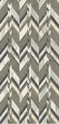 Lux Marmorea Natural 120x260