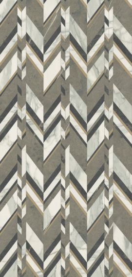 Lux Marmorea Natural 120x260