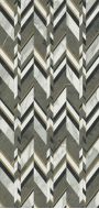 Lux Marmorea Pulido 120x260
