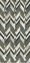 Lux Marmorea Pulido 120x260