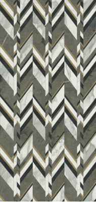 Lux Marmorea Pulido 120x260