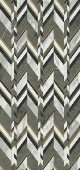 Lux Marmorea Pulido 120x260