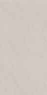 Lux Stone Pearl Porsh 60x120