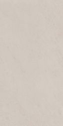 Lux Stone Pearl Porsh 60x120